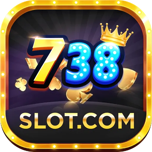 738SLOT - Aplikasi Status WA Video Terbaik untuk Musik & Video