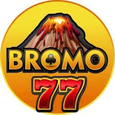 BROMO77 - Aplikasi Diet Sehat untuk Hidup Lebih Baik