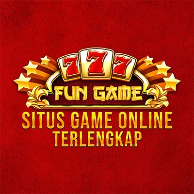 FUNGAME777 - Aplikasi Cashback Terbaik untuk Belanja Hemat