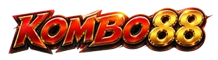 kombo88 - Kanal Resmi Indonesia
